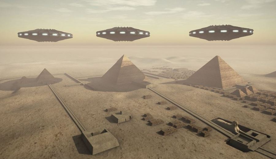 UFO74.JPG